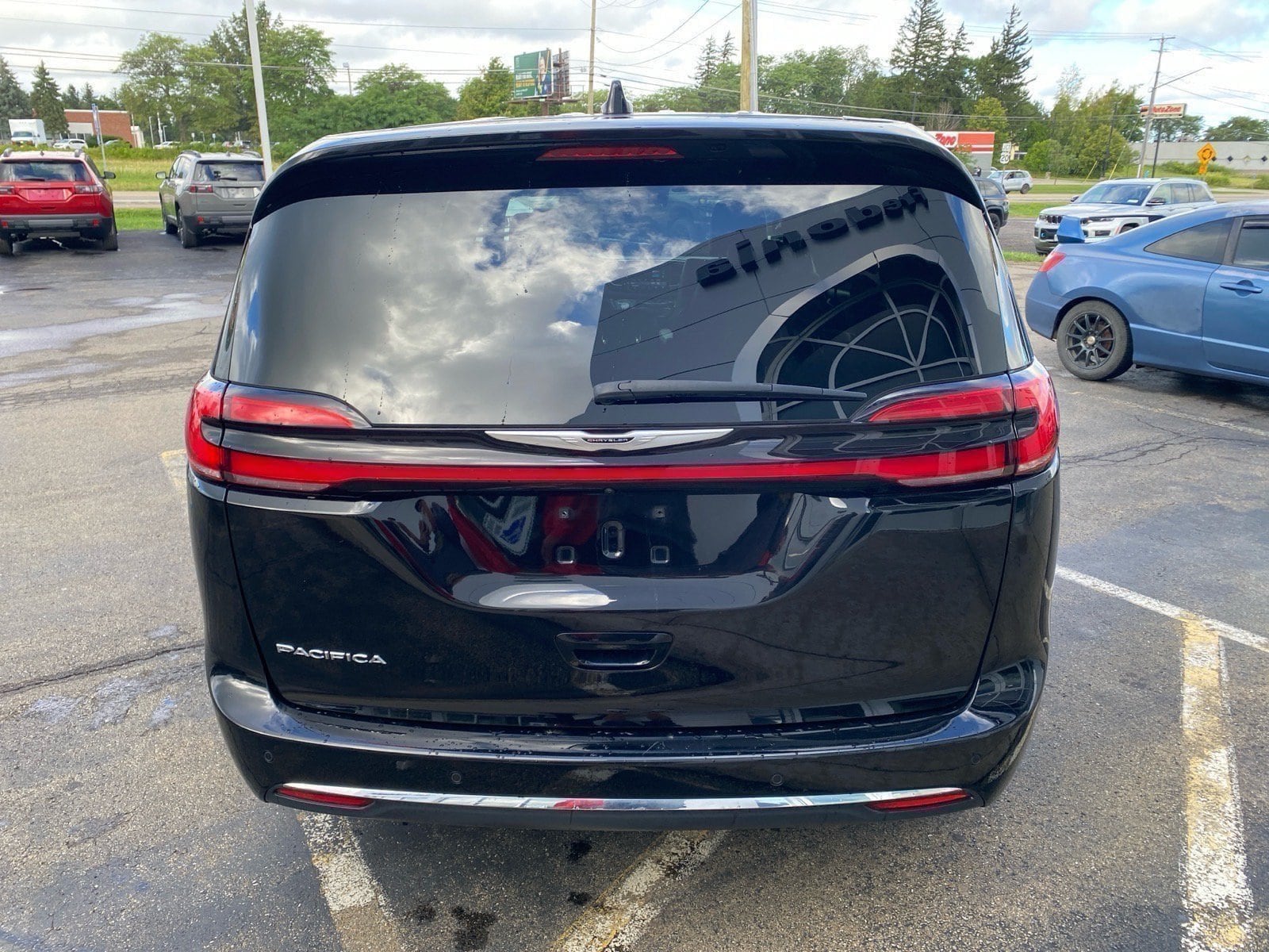 Photo 4