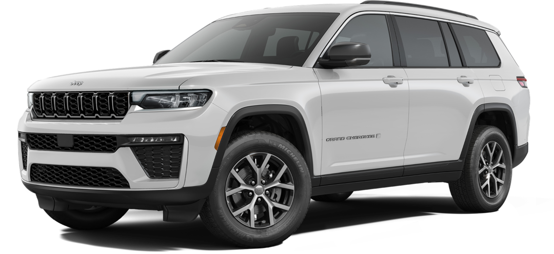 85th Anniversary Edition