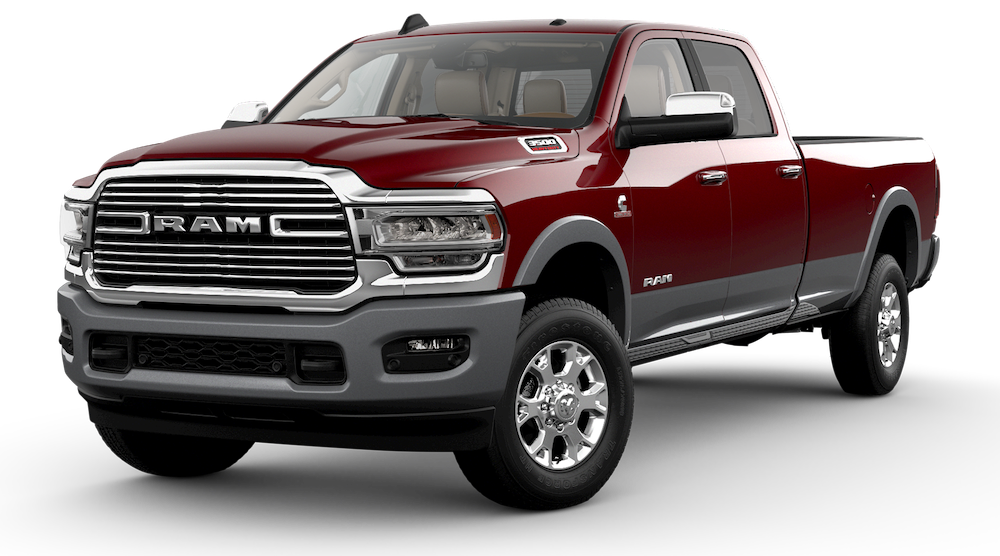 2025 Ram 3500 Laramie 2025 Ram 3500 Laramie
