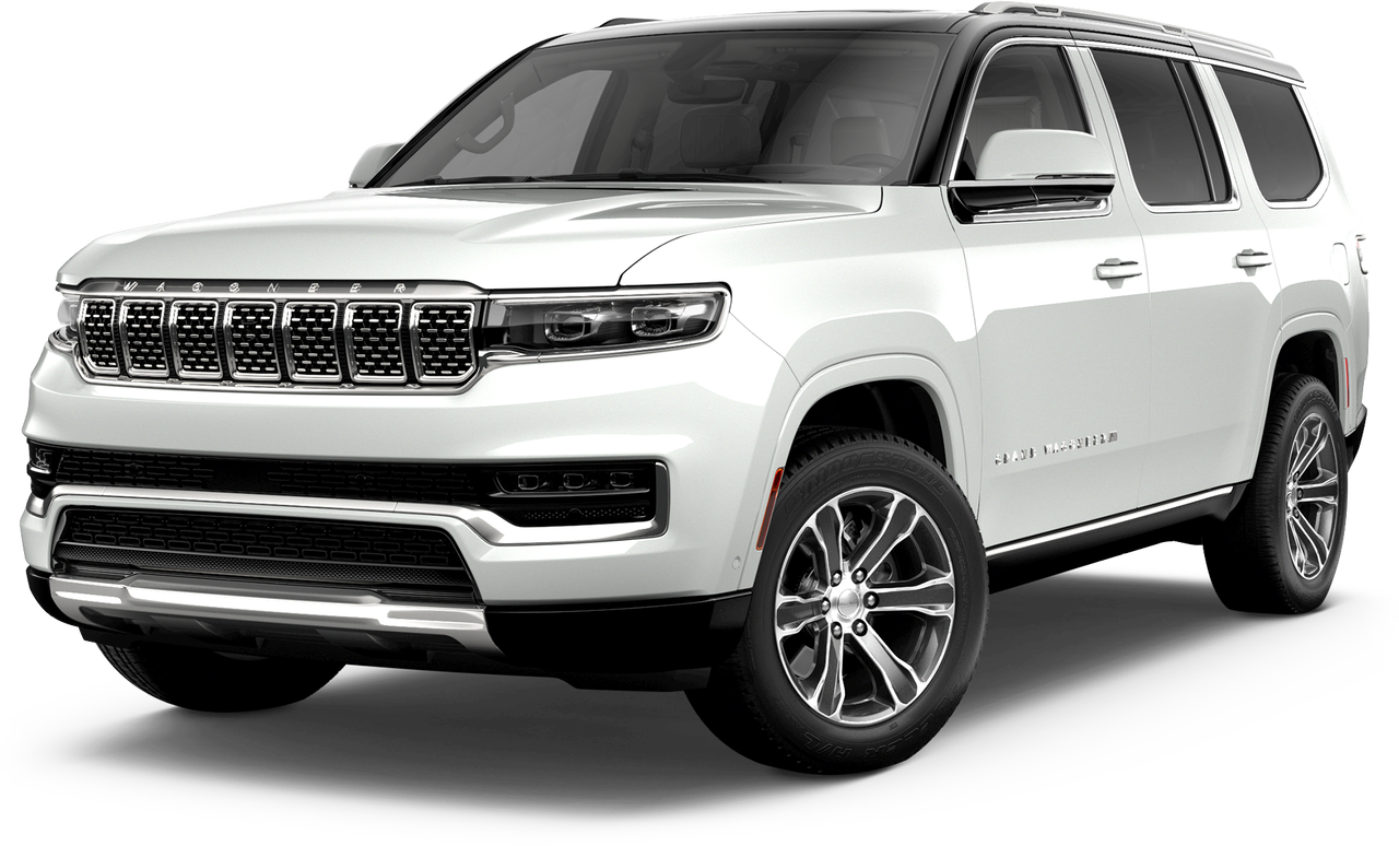 Series II Limited: Series II Limited: