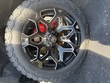 2026 Ram 1500 Big Horn Pickup