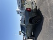 2026 Ram 1500 Big Horn Pickup