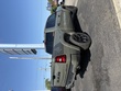 2026 Ram 1500 Big Horn Pickup
