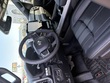 2026 Ram 1500 Big Horn Pickup
