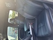 2026 Ram 1500 Big Horn Pickup