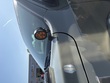 2026 Ram 1500 Big Horn Pickup