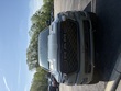 2026 Ram 1500 Big Horn Pickup