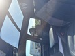 2026 Ram 1500 Big Horn Pickup