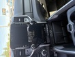 2026 Ram 1500 Big Horn Pickup