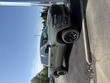 2026 Ram 1500 Big Horn Pickup