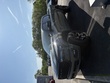 2026 Ram 1500 Big Horn Pickup