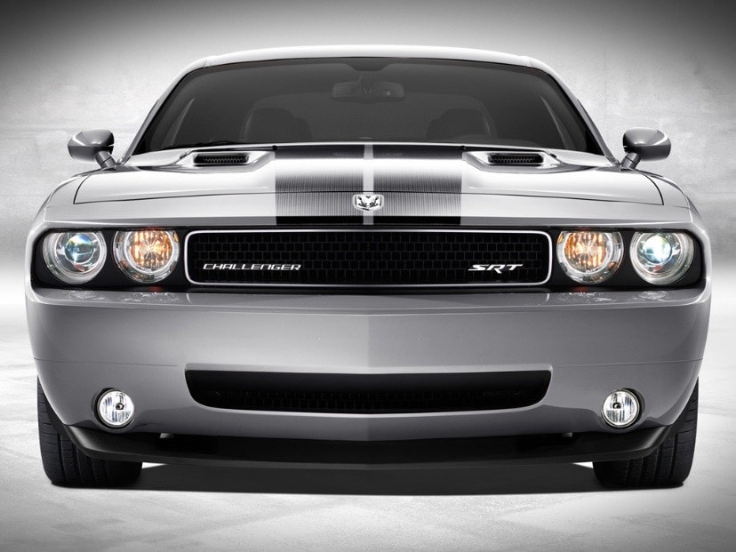 2015-dodge-challenger