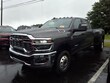Ram 3500