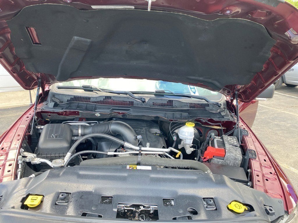 View 26