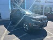 Jeep Grand Cherokee 4xe
