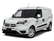 Ram Promaster City Cargo Van