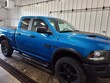 Ram 1500 Classic
