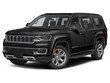 Jeep Wagoneer