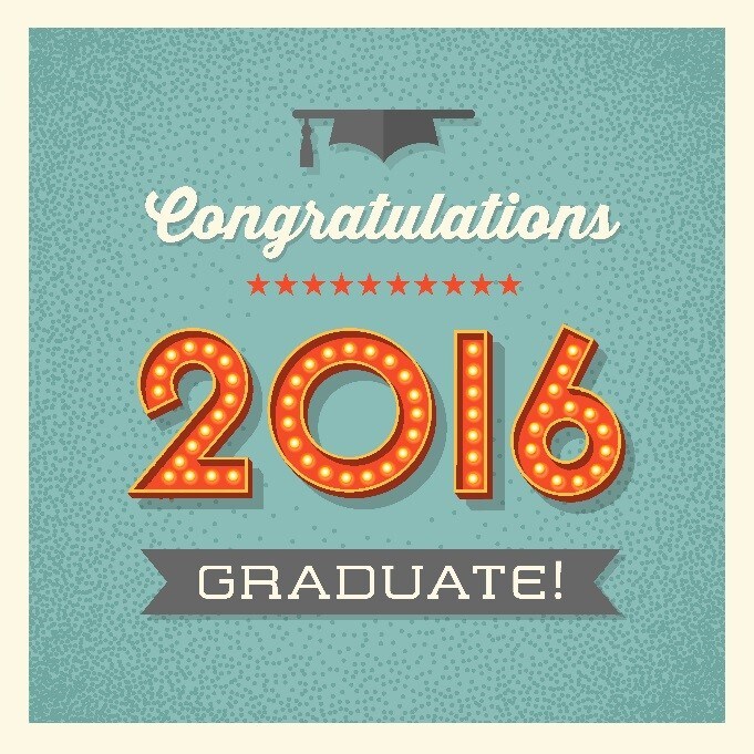 fredonia-congrats-grads