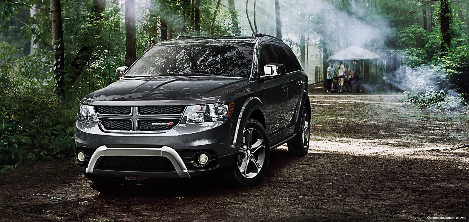 2016-dodge-journey
