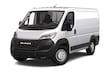 Ram Promaster Cargo Van
