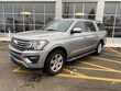  Ford Expedition MAX