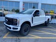 Ford Super Duty