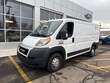  Ram Promaster