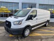 Ford Transit Commercial
