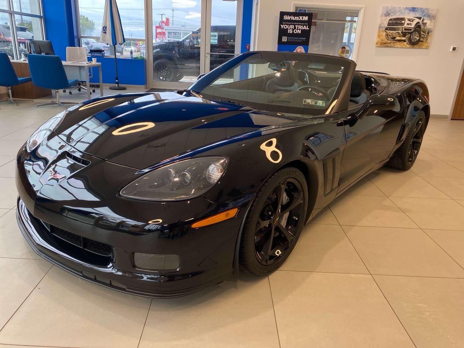 1G1YS3DW1D5105385