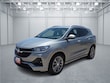  Buick Encore GX