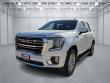 Used 2023 GMC Yukon SLT SUV