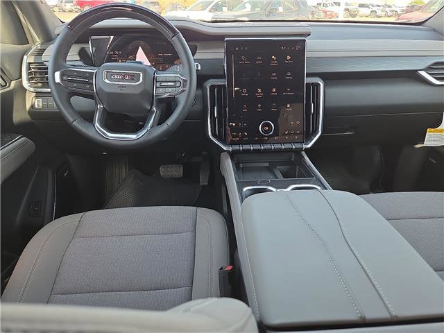 2026 GMC Acadia Elevation - Photo 9