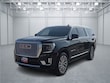  GMC Yukon XL