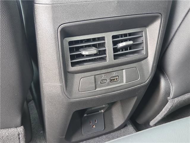 2026 GMC Canyon Elevation - Photo 8