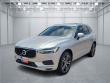 Used 2019 Volvo XC60 Momentum