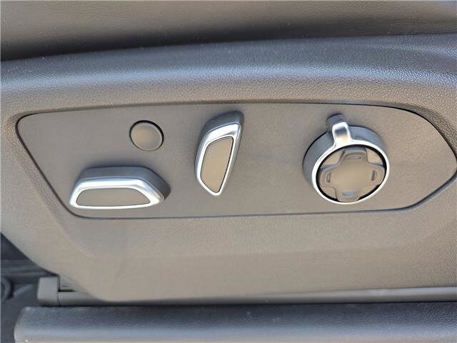2026 GMC Sierra 1500 Denali Ultimate - Photo 14