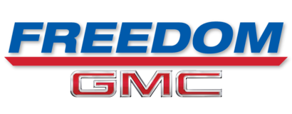 Freedom GMC
