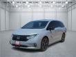 Used 2023 Honda Odyssey Sport