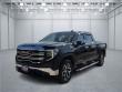 Used 2023 GMC Sierra 1500 SLT Truck