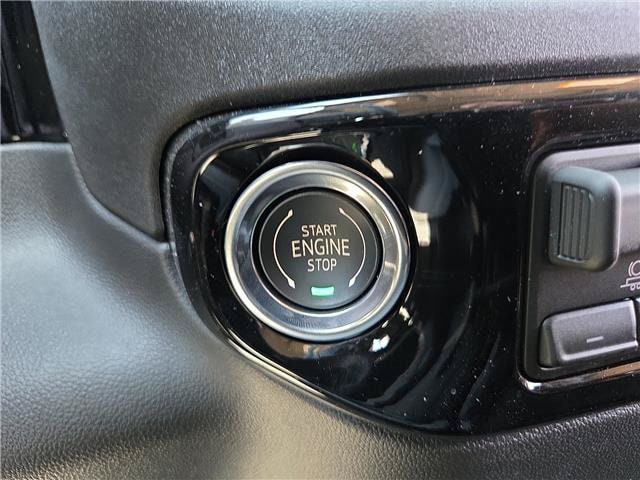 2026 GMC Sierra 1500 SLT - Photo 15