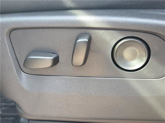 2026 GMC Sierra 1500 Elevation - Photo 11