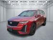 Used 2023 CADILLAC XT6 Sport SUV