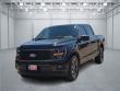 Used 2024 Ford F-150 STX