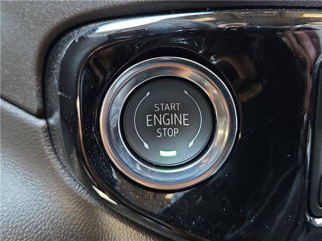 2026 GMC Sierra 1500 SLT - Photo 18