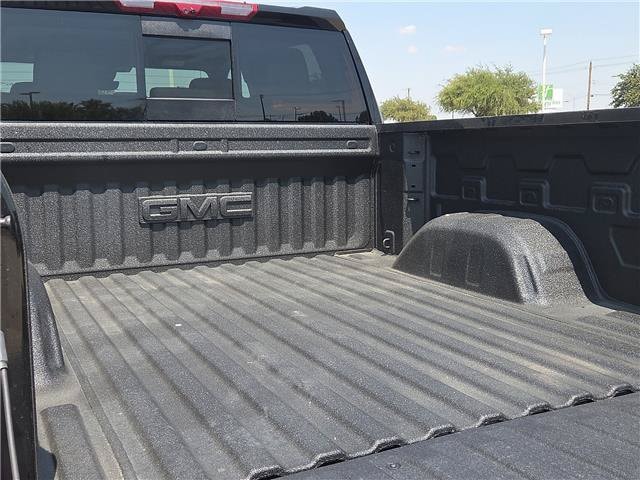 2026 GMC Sierra 1500 Denali - Photo 8