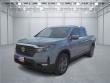 Used 2023 Honda Ridgeline RTL