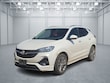  Buick Encore GX