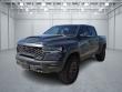 Used 2026 Ram 1500 RHO