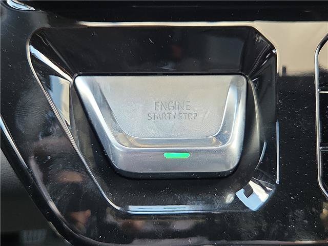 2026 GMC Sierra 2500HD AT4X - Photo 17